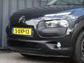 Citroen C4 Cactus 1.2 VTi Shine NAVI | LM | LED Negro - thumbnail 23