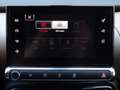 Citroen C4 Cactus 1.2 VTi Shine NAVI | LM | LED Negro - thumbnail 15