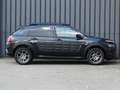 Citroen C4 Cactus 1.2 VTi Shine NAVI | LM | LED Negro - thumbnail 4