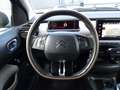 Citroen C4 Cactus 1.2 VTi Shine NAVI | LM | LED Negro - thumbnail 8
