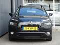 Citroen C4 Cactus 1.2 VTi Shine NAVI | LM | LED Negro - thumbnail 22