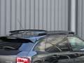 Citroen C4 Cactus 1.2 VTi Shine NAVI | LM | LED Negro - thumbnail 31