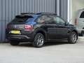 Citroen C4 Cactus 1.2 VTi Shine NAVI | LM | LED Negro - thumbnail 3