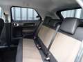 Citroen C4 Cactus 1.2 VTi Shine NAVI | LM | LED Negro - thumbnail 7
