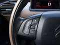 Citroen C4 Cactus 1.2 VTi Shine NAVI | LM | LED Negro - thumbnail 17