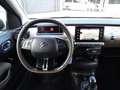 Citroen C4 Cactus 1.2 VTi Shine NAVI | LM | LED Negro - thumbnail 5