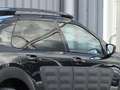 Citroen C4 Cactus 1.2 VTi Shine NAVI | LM | LED Negro - thumbnail 30