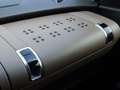 Citroen C4 Cactus 1.2 VTi Shine NAVI | LM | LED Negro - thumbnail 20