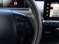 Citroen C4 Cactus 1.2 VTi Shine NAVI | LM | LED Negro - thumbnail 18