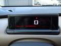 Citroen C4 Cactus 1.2 VTi Shine NAVI | LM | LED Negro - thumbnail 13