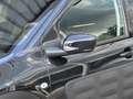 Citroen C4 Cactus 1.2 VTi Shine NAVI | LM | LED Negro - thumbnail 25