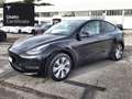 Tesla Model Y Long Range AWD Nero - thumbnail 12