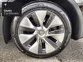 Tesla Model Y Long Range AWD Nero - thumbnail 14