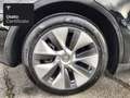 Tesla Model Y Long Range AWD Noir - thumbnail 18