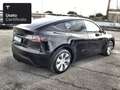 Tesla Model Y Long Range AWD Noir - thumbnail 17