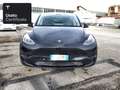 Tesla Model Y Long Range AWD Nero - thumbnail 11
