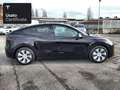 Tesla Model Y Long Range AWD Nero - thumbnail 9