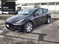 Tesla Model Y Long Range AWD Nero - thumbnail 4