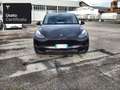Tesla Model Y Long Range AWD Nero - thumbnail 3