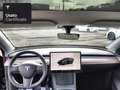 Tesla Model Y Long Range AWD Noir - thumbnail 23