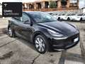 Tesla Model Y Long Range AWD Noir - thumbnail 20