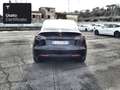 Tesla Model Y Long Range AWD Nero - thumbnail 7