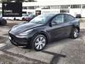 Tesla Model Y Long Range AWD Nero - thumbnail 10