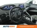 Peugeot 5008 1.5 Blue-HDi Allure Aut*NAVI*LED*TEMPO*CAM*PDC*SHZ Weiß - thumbnail 11