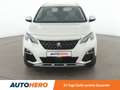 Peugeot 5008 1.5 Blue-HDi Allure Aut*NAVI*LED*TEMPO*CAM*PDC*SHZ Weiß - thumbnail 9