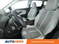 Peugeot 5008 1.5 Blue-HDi Allure Aut*NAVI*LED*TEMPO*CAM*PDC*SHZ Weiß - thumbnail 10