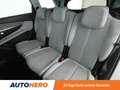 Peugeot 5008 1.5 Blue-HDi Allure Aut*NAVI*LED*TEMPO*CAM*PDC*SHZ Weiß - thumbnail 14