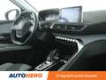 Peugeot 5008 1.5 Blue-HDi Allure Aut*NAVI*LED*TEMPO*CAM*PDC*SHZ Weiß - thumbnail 13