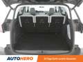 Peugeot 5008 1.5 Blue-HDi Allure Aut*NAVI*LED*TEMPO*CAM*PDC*SHZ Weiß - thumbnail 17