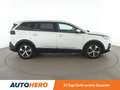 Peugeot 5008 1.5 Blue-HDi Allure Aut*NAVI*LED*TEMPO*CAM*PDC*SHZ Weiß - thumbnail 7