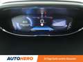 Peugeot 5008 1.5 Blue-HDi Allure Aut*NAVI*LED*TEMPO*CAM*PDC*SHZ Weiß - thumbnail 20