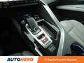 Peugeot 5008 1.5 Blue-HDi Allure Aut*NAVI*LED*TEMPO*CAM*PDC*SHZ Weiß - thumbnail 26