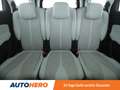 Peugeot 5008 1.5 Blue-HDi Allure Aut*NAVI*LED*TEMPO*CAM*PDC*SHZ Weiß - thumbnail 15