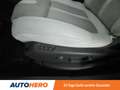 Peugeot 5008 1.5 Blue-HDi Allure Aut*NAVI*LED*TEMPO*CAM*PDC*SHZ Weiß - thumbnail 28