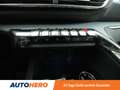 Peugeot 5008 1.5 Blue-HDi Allure Aut*NAVI*LED*TEMPO*CAM*PDC*SHZ Weiß - thumbnail 25
