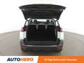 Peugeot 5008 1.5 Blue-HDi Allure Aut*NAVI*LED*TEMPO*CAM*PDC*SHZ Weiß - thumbnail 16