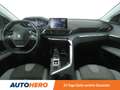 Peugeot 5008 1.5 Blue-HDi Allure Aut*NAVI*LED*TEMPO*CAM*PDC*SHZ Weiß - thumbnail 12