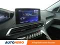 Peugeot 5008 1.5 Blue-HDi Allure Aut*NAVI*LED*TEMPO*CAM*PDC*SHZ Weiß - thumbnail 21