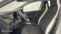 Renault ZOE E-Tech Business charge normale R110 - 21 - thumbnail 12