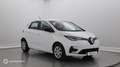 Renault ZOE E-Tech Business charge normale R110 - 21 - thumbnail 3