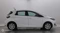Renault ZOE E-Tech Business charge normale R110 - 21 - thumbnail 4