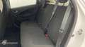 Renault ZOE E-Tech Business charge normale R110 - 21 - thumbnail 13