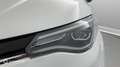Renault ZOE E-Tech Business charge normale R110 - 21 - thumbnail 19