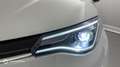 Renault ZOE E-Tech Business charge normale R110 - 21 - thumbnail 17