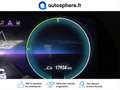 Renault ZOE E-Tech Business charge normale R110 - 21 - thumbnail 9