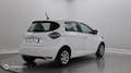 Renault ZOE E-Tech Business charge normale R110 - 21 - thumbnail 5